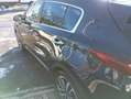Kia Sportage Sportage IV 2018 1.6 t-gdi GT Line  awd 177cv dct7 Nero - thumbnail 10