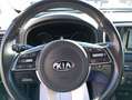 Kia Sportage Sportage IV 2018 1.6 t-gdi GT Line  awd 177cv dct7 Nero - thumbnail 7