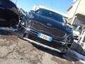 Kia Sportage Sportage IV 2018 1.6 t-gdi GT Line  awd 177cv dct7 Nero - thumbnail 1
