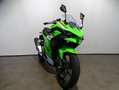 Kawasaki Ninja 500 SE Vert - thumbnail 2