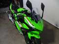 Kawasaki Ninja 500 SE Vert - thumbnail 4