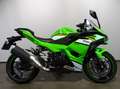 Kawasaki Ninja 500 SE Vert - thumbnail 1