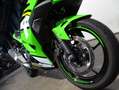 Kawasaki Ninja 500 SE Vert - thumbnail 6