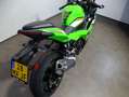 Kawasaki Ninja 500 SE Vert - thumbnail 5