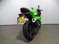 Kawasaki Ninja 500 SE Vert - thumbnail 3