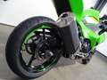 Kawasaki Ninja 500 SE Vert - thumbnail 7