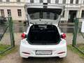 Hyundai i20 blue Passion 2-Hand Scheckheft Navi Kamera Weiß - thumbnail 19