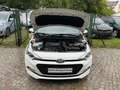 Hyundai i20 blue Passion 2-Hand Scheckheft Navi Kamera Weiß - thumbnail 20