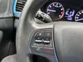 Hyundai i20 blue Passion 2-Hand Scheckheft Navi Kamera Weiß - thumbnail 14