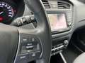 Hyundai i20 blue Passion 2-Hand Scheckheft Navi Kamera Weiß - thumbnail 15