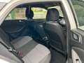 Hyundai i20 blue Passion 2-Hand Scheckheft Navi Kamera Weiß - thumbnail 18