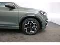 Volkswagen Tiguan NEW TIGUAN 1.5 ETSI AUTOMAAT R-LINE* SPORTZETELS*D Grün - thumbnail 7