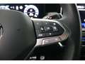 Volkswagen Tiguan NEW TIGUAN 1.5 ETSI AUTOMAAT R-LINE* SPORTZETELS*D Grün - thumbnail 15