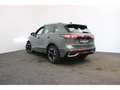 Volkswagen Tiguan NEW TIGUAN 1.5 ETSI AUTOMAAT R-LINE* SPORTZETELS*D Grün - thumbnail 4