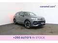 Volkswagen Tiguan NEW TIGUAN 1.5 ETSI AUTOMAAT R-LINE* SPORTZETELS*D Grün - thumbnail 1