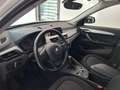 BMW X1 X1 F48 sdrive16d Blanc - thumbnail 18