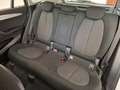 BMW X1 X1 F48 sdrive16d Blanc - thumbnail 22