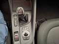 BMW X1 X1 F48 sdrive16d Blanc - thumbnail 21