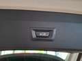 BMW X1 X1 F48 sdrive16d Blanc - thumbnail 28