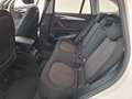 BMW X1 X1 F48 sdrive16d Blanc - thumbnail 27