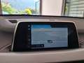 BMW X1 X1 F48 sdrive16d Blanc - thumbnail 17