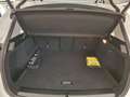 BMW X1 X1 F48 sdrive16d Blanc - thumbnail 26