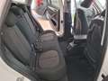 BMW X1 X1 F48 sdrive16d Blanc - thumbnail 29