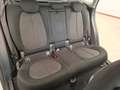 BMW X1 X1 F48 sdrive16d Blanc - thumbnail 24