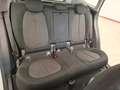 BMW X1 X1 F48 sdrive16d Blanc - thumbnail 25