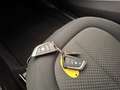 BMW X1 X1 F48 sdrive16d Bianco - thumbnail 14