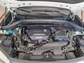 BMW X1 X1 F48 sdrive16d Bianco - thumbnail 11