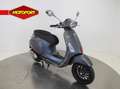 Vespa Sprint SPORT 45KM Grijs - thumbnail 2