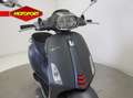 Vespa Sprint SPORT 45KM Gris - thumbnail 5