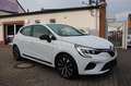 Renault Clio SCe 65 Equilibre /26712 Weiß - thumbnail 10