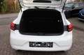 Renault Clio SCe 65 Equilibre /26712 Weiß - thumbnail 5