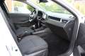 Renault Clio SCe 65 Equilibre /26712 Weiß - thumbnail 14