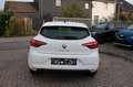 Renault Clio SCe 65 Equilibre /26712 Weiß - thumbnail 4