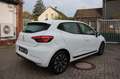 Renault Clio SCe 65 Equilibre /26712 Weiß - thumbnail 3