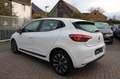 Renault Clio SCe 65 Equilibre /26712 Weiß - thumbnail 6
