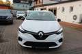 Renault Clio SCe 65 Equilibre /26712 Weiß - thumbnail 9