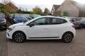 Renault Clio SCe 65 Equilibre /26712 Weiß - thumbnail 7