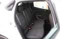 Renault Clio SCe 65 Equilibre /26712 Weiß - thumbnail 16