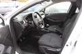 Renault Clio SCe 65 Equilibre /26712 Weiß - thumbnail 11