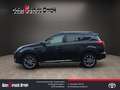 Toyota RAV 4 Edition-S 2.0 4x4 Elektr. Heckklappe Navigationssy Braun - thumbnail 2