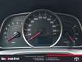 Toyota RAV 4 Edition-S 2.0 4x4 Elektr. Heckklappe Navigationssy Braun - thumbnail 16