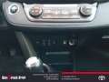Toyota RAV 4 Edition-S 2.0 4x4 Elektr. Heckklappe Navigationssy Braun - thumbnail 18