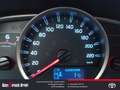 Toyota RAV 4 Edition-S 2.0 4x4 Elektr. Heckklappe Navigationssy Braun - thumbnail 20