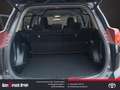 Toyota RAV 4 Edition-S 2.0 4x4 Elektr. Heckklappe Navigationssy Braun - thumbnail 11
