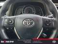 Toyota RAV 4 Edition-S 2.0 4x4 Elektr. Heckklappe Navigationssy Braun - thumbnail 15