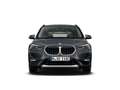 BMW X1 xDrive 25e Advantage HiFi AHK LED Grau - thumbnail 6